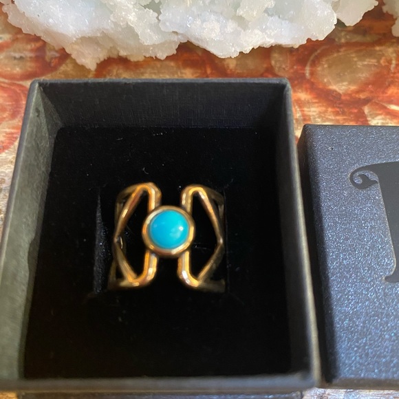 🦋Pamela Love Ring - Picture 2 of 8